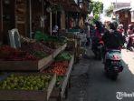 pedagang-di-pasar-templek-kota-blitar.jpg