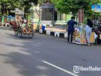 pedagang-takjil-di-jalan-sunan-kalijaga-tuban.jpg