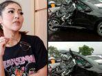 pedangdut-chacha-sherly-eks-trio-macan-dan-mobil-honda-hr-v-yang-dinaiki-saat-kecelakaan.jpg