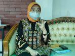 pejabat-provinsi-jatim-kepala-bkd-jatim-indah-wahyuni-atau-yang-akrab-disapa-yuyun.jpg