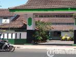 pelajar-asal-papua-yang-sekolah-di-smak-diponegoro-kota-blitar-pulang-ke-kampung-halaman.jpg