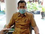 pelaksana-tugas-plt-kepala-dinas-kesehatan-dinkes-pamekasan-achmad-marzuki.jpg