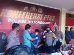 pelaku-pamer-kemaluan-diamankan-polres-bojonegoro.jpg