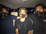pelaku-pembacokan-di-taman-wiyata-bahari-sampang-ditangkap-polisi.jpg