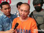 pelaku-pembuatan-uang-palsu.jpg