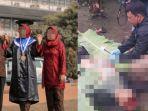 pelaku-pembunuhan-istri-dan-penganiayaan-anak-di-gresik-ditemukan-meninggal-tertabrak-kereta-api.jpg