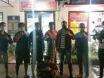 pelaku-pembunuhan-seorang-pria-di-halaman-parkir-indomaret-bangkalan.jpg