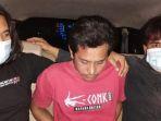 pelaku-pencabulan-anak-di-bawah-umur-bernama-samaran-bunga-16-di-dusun-dengkah.jpg