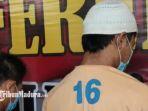 pelaku-pencurian-sepeda-motor-dan-handphone-diamankan-kepolisian-polres-tuban.jpg