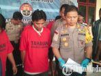 pelaku-pencurian-tower-saat-dibeber-polres-sampang.jpg
