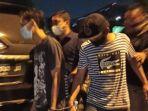 pelaku-pengeroyokan-terhadap-seorang-anggota-tni-al-di-terminal-purabaya.jpg