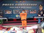 pelaku-penyiraman-air-keras-ke-tubuh-kekasih-asal-kabupaten-malang.jpg