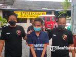 pelaku-poembunuhan-cakades-batubintangf.jpg