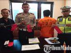 pelaku-tabrak-lari-terhadap-perempuan-tulungagung-dibeber.jpg