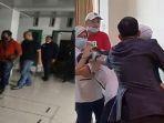pelaku-yang-ditangkap-polisi-dan-perawat-dianiaya-oleh-keluarga-pasien-di-rs-siloam-palembang.jpg