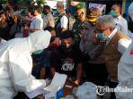 pelanggar-operasi-yustisi-prokes-yang-hasilnya-3-pelanggar-reaktif-rapid-test-di-mojokerto.jpg