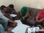 pelanggaran-tindak-pidana-pemilu-2019-dilaporkan-ke-bawaslu-kabupaten-kediri.jpg