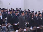 pelantikan45-anggota-dprd-kabupaten-madiun.jpg