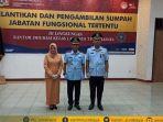 pelantikanmaulid-yustisia-iriandi-sebagaipejabat-fungsional-tertetu-analis-keimigrasian-ahli-muda.jpg