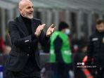 pelatih-ac-milan-stefano-pioli-enggan-ungkap-peluang-liga-italia.jpg