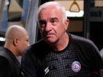 pelatih-arema-fc-mario-gomez4.jpg