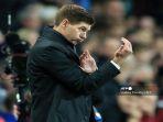 pelatih-aston-villa-gerrard.jpg
