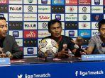 pelatih-caretaker-madura-united-fc-rakhmad-basuki.jpg