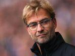 pelatih-liverpool-juergen-klopp-selasa-26112019.jpg