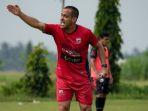 pelatih-madura-united-fabio-araujo-berikan-ide-demi-bisa-menang-melawan-bali-united.jpg