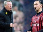 pelatih-sir-alex-ferguson-disebut-punya-kesamaan-dengan-zlatan-ibrahimovic.jpg