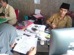 pelayanan-di-kantor-kemenag-sampang.jpg