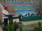 pelepasan-cjh-oleh-bupati-sumenep.jpg