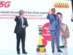 peluncuran-layanan-5g-indosat-ooredoo1.jpg