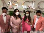 peluncuran-produk-ms-cosmetic.jpg