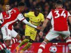 pemain-Liverpool-asal-Senegal-Sadio-Mane.jpg