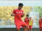 pemain-arema-fc-jayus-hariono.jpg