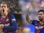pemain-barcelona-antoine-griezmann-dan-lionel-messi.jpg