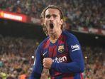 pemain-barcelona-griezmann-yang-tengah-dikritik-publik.jpg