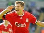 pemain-legenda-liverpool-steven-gerrard-mengaku-menyesal-telah-meninggalkan-liverpool.jpg