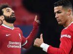 pemain-liverpool-mohamed-salah-dan-pemain-manchester-united-cristiano-ronaldo.jpg