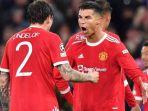pemain-manchester-united-cristiano-ronaldo-saat-selebrasi-bersama-rekan-setim.jpg