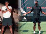 pemain-manchester-united-paul-pogba-yang-ingin-hengkang.jpg
