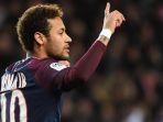 pemain-psg-neymar7-april-2020.jpg