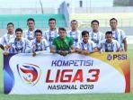 pemain-putra-sinar-giri-gresik-atau-psg-gresik.jpg