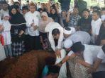 pemakaman-jenazah.jpg