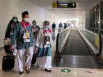 pemberangkatan-kloter-pertama-haji.jpg
