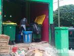 pembuangan-sampah-sementara-di-sampang-yang-berada-tepat-di-depan-rsud-dr-muhammad-zyn.jpg