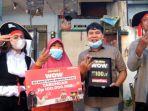 pemenang-smartfren-rejeki-wow.jpg