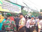 pemilihan-paw-kepala-desa-gunung-maddah.jpg