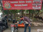 pemilik-kendaraan-barang-bukti-sepeda-motor.jpg